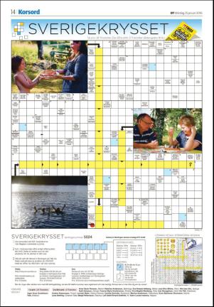 falukuriren_seksjon-20160125_000_00_00_014.pdf