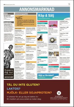 falukuriren_seksjon-20160125_000_00_00_015.pdf
