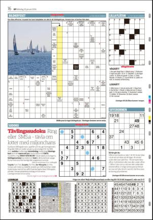 falukuriren_seksjon-20160125_000_00_00_016.pdf