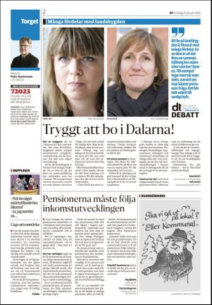 falukuriren_seksjon-20160127_000_00_00_002.pdf