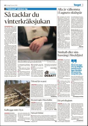 falukuriren_seksjon-20160127_000_00_00_003.pdf