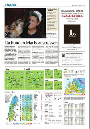 falukuriren_seksjon-20160127_000_00_00_004.pdf