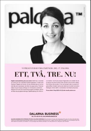 falukuriren_seksjon-20160127_000_00_00_005.pdf