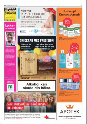 falukuriren_seksjon-20160127_000_00_00_007.pdf