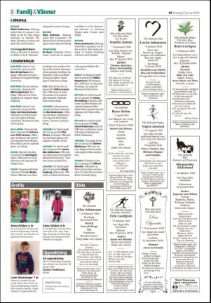 falukuriren_seksjon-20160127_000_00_00_008.pdf