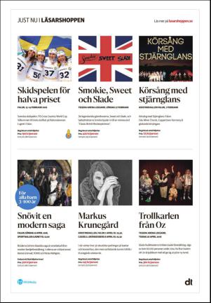 falukuriren_seksjon-20160127_000_00_00_009.pdf