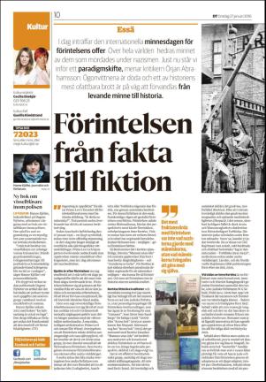 falukuriren_seksjon-20160127_000_00_00_010.pdf
