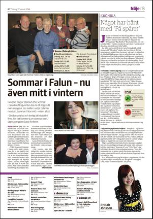 falukuriren_seksjon-20160127_000_00_00_013.pdf