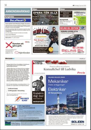 falukuriren_seksjon-20160127_000_00_00_014.pdf