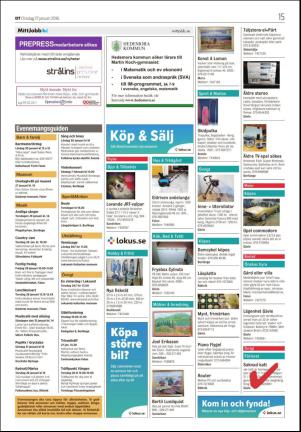 falukuriren_seksjon-20160127_000_00_00_015.pdf