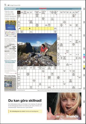 falukuriren_seksjon-20160127_000_00_00_016.pdf