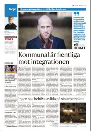 falukuriren_seksjon-20160128_000_00_00_002.pdf