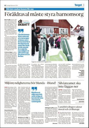falukuriren_seksjon-20160128_000_00_00_003.pdf