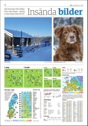 falukuriren_seksjon-20160128_000_00_00_004.pdf