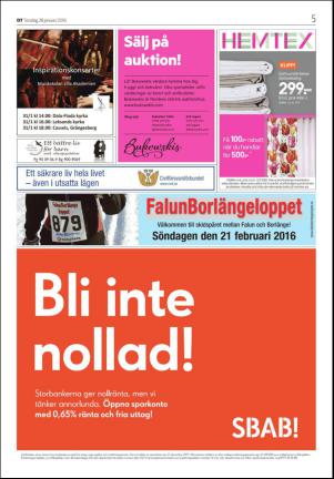 falukuriren_seksjon-20160128_000_00_00_005.pdf