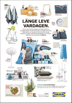 falukuriren_seksjon-20160128_000_00_00_007.pdf