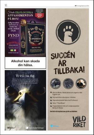 falukuriren_seksjon-20160128_000_00_00_010.pdf