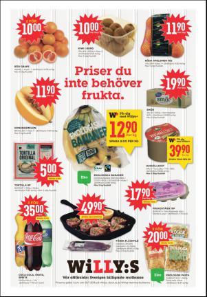 falukuriren_seksjon-20160128_000_00_00_011.pdf