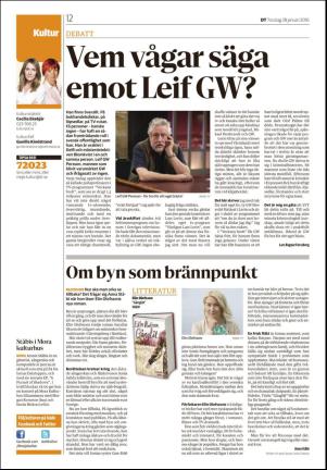 falukuriren_seksjon-20160128_000_00_00_012.pdf