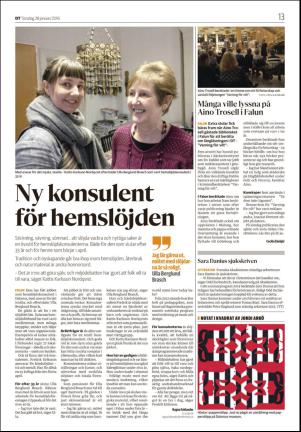 falukuriren_seksjon-20160128_000_00_00_013.pdf