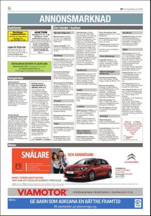 falukuriren_seksjon-20160128_000_00_00_016.pdf