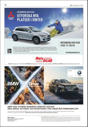 falukuriren_seksjon-20160128_000_00_00_018.pdf