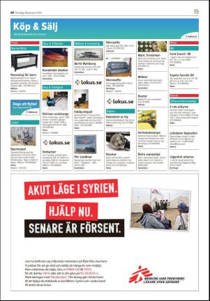 falukuriren_seksjon-20160128_000_00_00_019.pdf