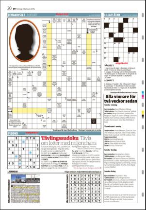 falukuriren_seksjon-20160128_000_00_00_020.pdf