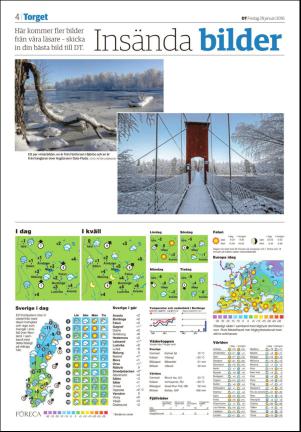 falukuriren_seksjon-20160129_000_00_00_004.pdf