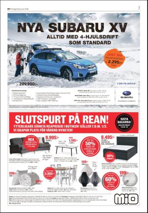 falukuriren_seksjon-20160129_000_00_00_007.pdf