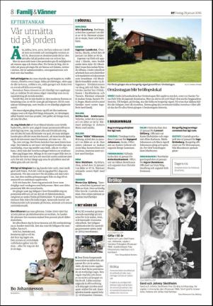 falukuriren_seksjon-20160129_000_00_00_008.pdf