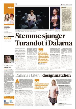 falukuriren_seksjon-20160129_000_00_00_012.pdf