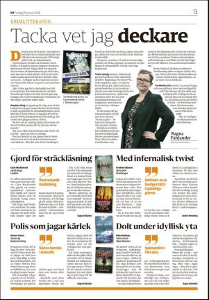 falukuriren_seksjon-20160129_000_00_00_013.pdf
