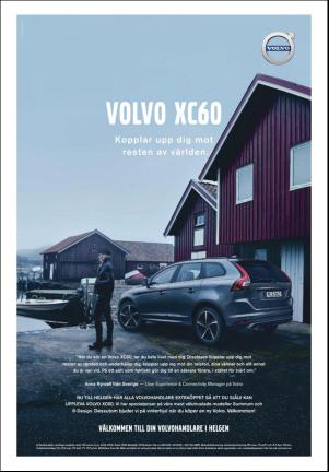 falukuriren_seksjon-20160129_000_00_00_015.pdf
