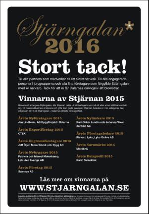 falukuriren_seksjon-20160129_000_00_00_016.pdf