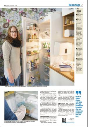 falukuriren_seksjon-20160129_000_00_00_021.pdf