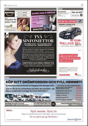 falukuriren_seksjon-20160129_000_00_00_023.pdf