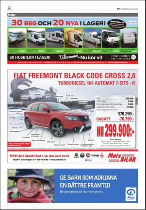 falukuriren_seksjon-20160129_000_00_00_026.pdf