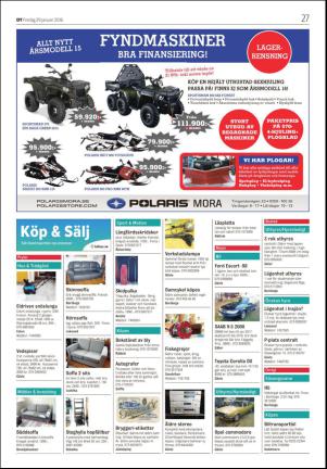 falukuriren_seksjon-20160129_000_00_00_027.pdf
