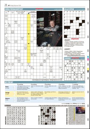 falukuriren_seksjon-20160129_000_00_00_028.pdf