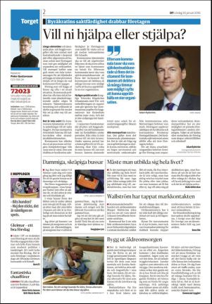 falukuriren_seksjon-20160130_000_00_00_002.pdf