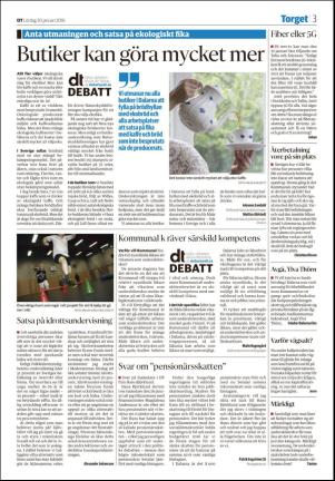 falukuriren_seksjon-20160130_000_00_00_003.pdf