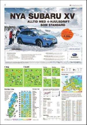 falukuriren_seksjon-20160130_000_00_00_004.pdf