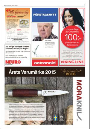 falukuriren_seksjon-20160130_000_00_00_005.pdf