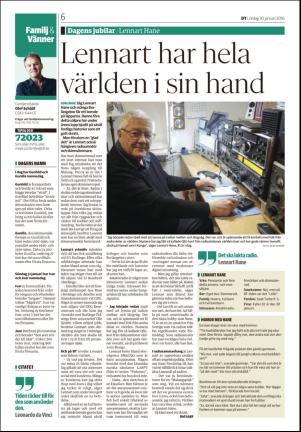 falukuriren_seksjon-20160130_000_00_00_006.pdf