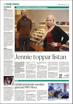 falukuriren_seksjon-20160130_000_00_00_008.pdf