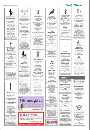 falukuriren_seksjon-20160130_000_00_00_011.pdf