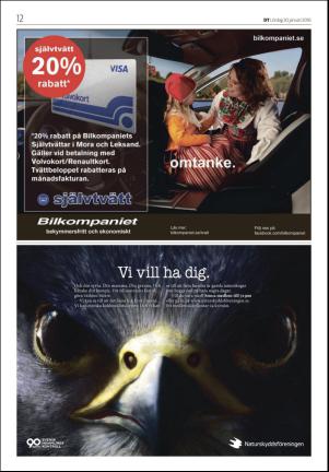 falukuriren_seksjon-20160130_000_00_00_012.pdf