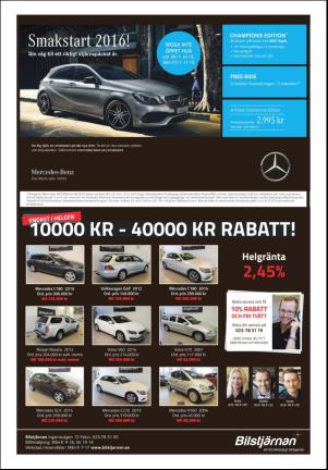 falukuriren_seksjon-20160130_000_00_00_014.pdf