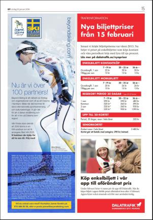 falukuriren_seksjon-20160130_000_00_00_015.pdf